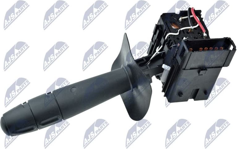 Steering Column Switch EPE-RE-002 - image 2