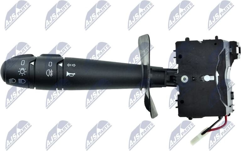 Steering Column Switch EPE-RE-002 - image 4