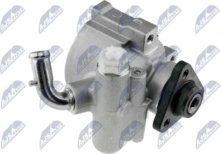 Hydraulic Pump, steering SPW-CT-008