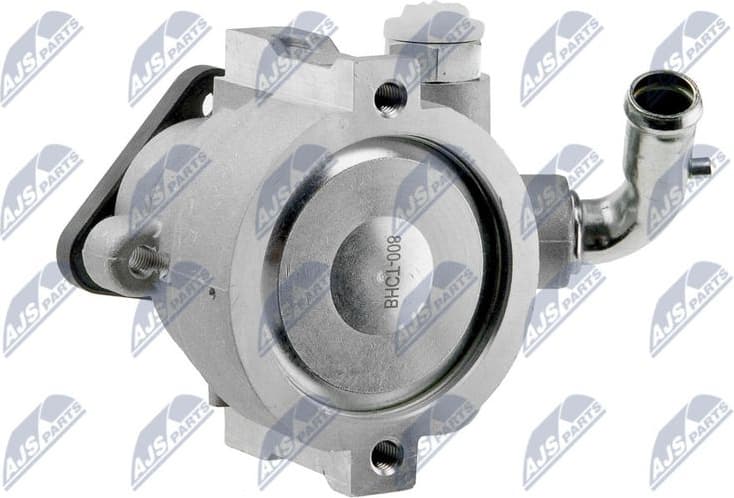 Hydraulic Pump, steering SPW-CT-008 - image 2