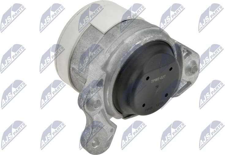 Mounting, engine ZPS-ME-027 - image 2