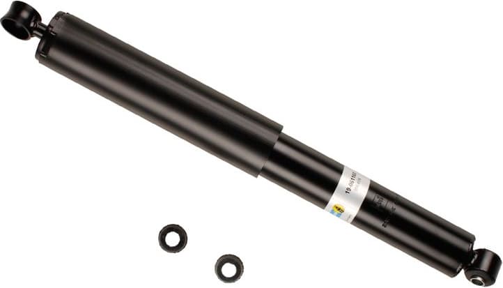 Shock Absorber BILSTEIN - B4 OE Replacement 19-061160