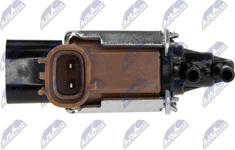 Boost Pressure Control Valve ECD-MS-005 - image 5