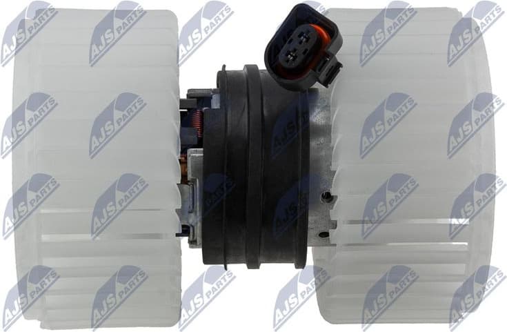 Interior Blower EWN-AU-007 - image 3