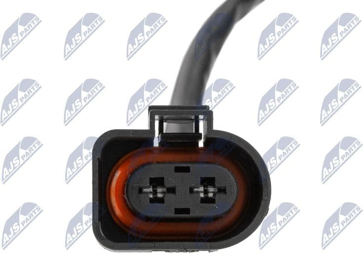 Interior Blower EWN-AU-007 - image 4