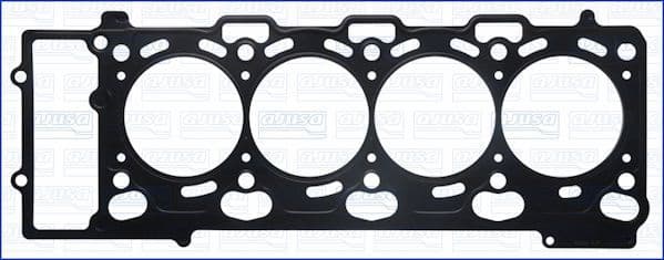 Gasket, cylinder head MULTILAYER STEEL 10213500