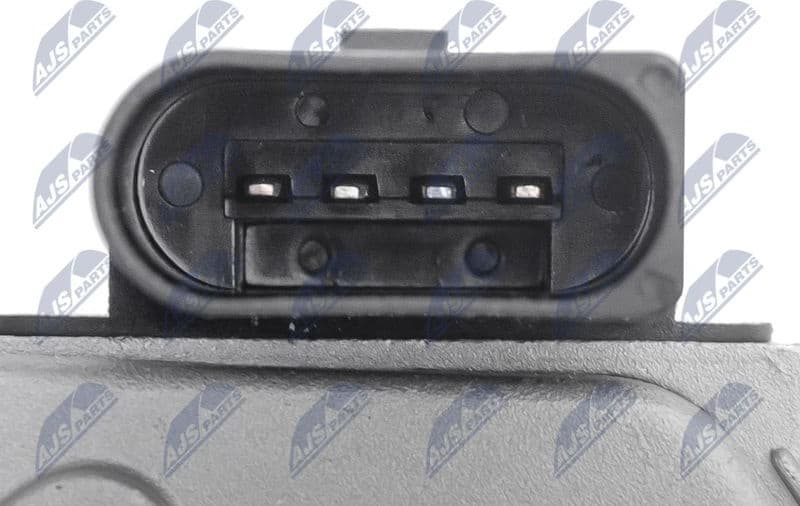 Actuator, turbocharger ECD-AU-008 - image 6