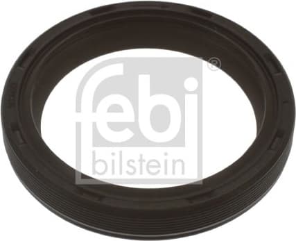 Shaft Seal, camshaft 43535