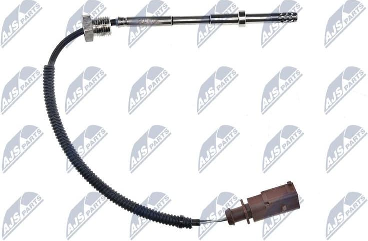 Sensor, exhaust gas temperature EGT-AU-008