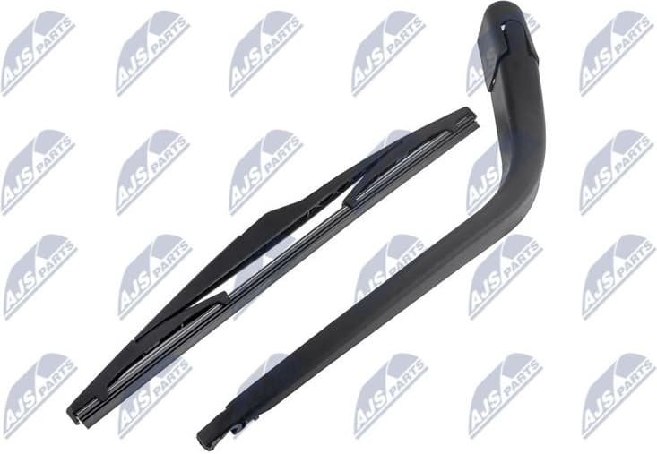 Wiper Arm, window cleaning EWB-HY-004