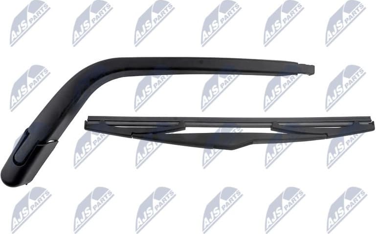 Wiper Arm, window cleaning EWB-HY-004 - image 3