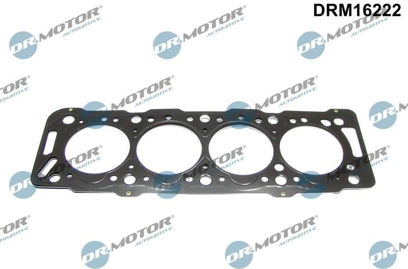 Gasket, cylinder head DRM16222