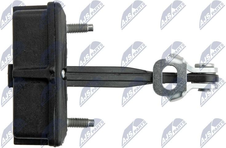 Door Check EZC-FT-190 - image 3