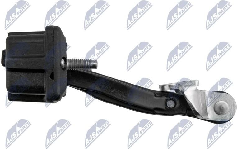 Door Check EZC-FT-190 - image 4