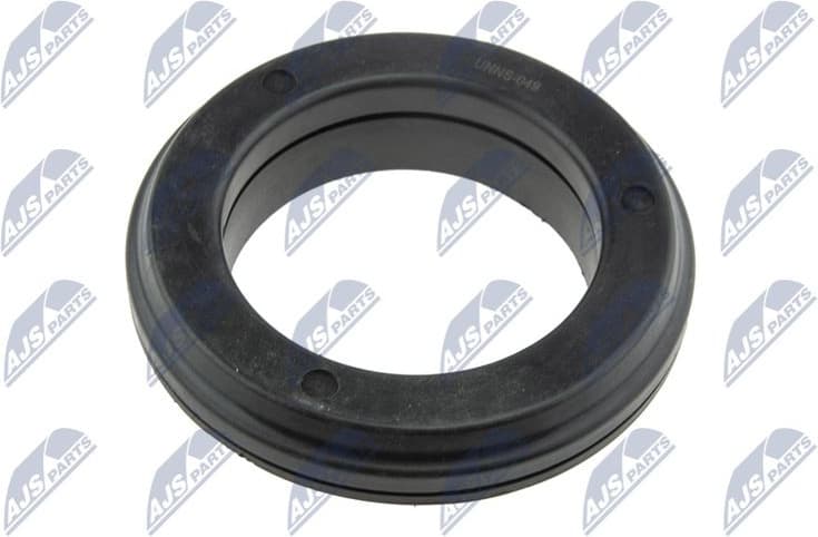 Suspension Strut Support Mount AD-NS-049