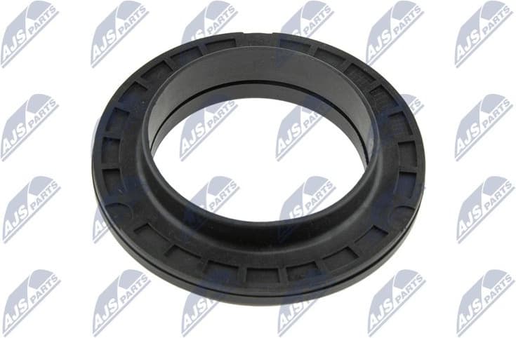 Suspension Strut Support Mount AD-NS-049 - image 2