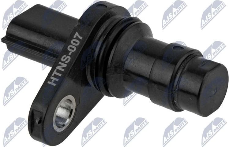 Sensor, camshaft position ECP-NS-007