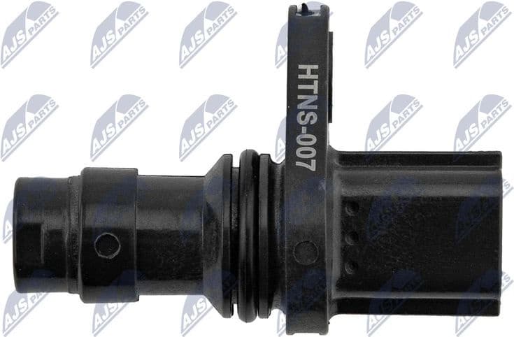 Sensor, camshaft position ECP-NS-007 - image 3
