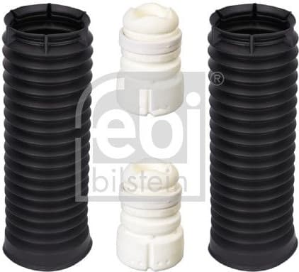 Dust Cover Kit, shock absorber 180682