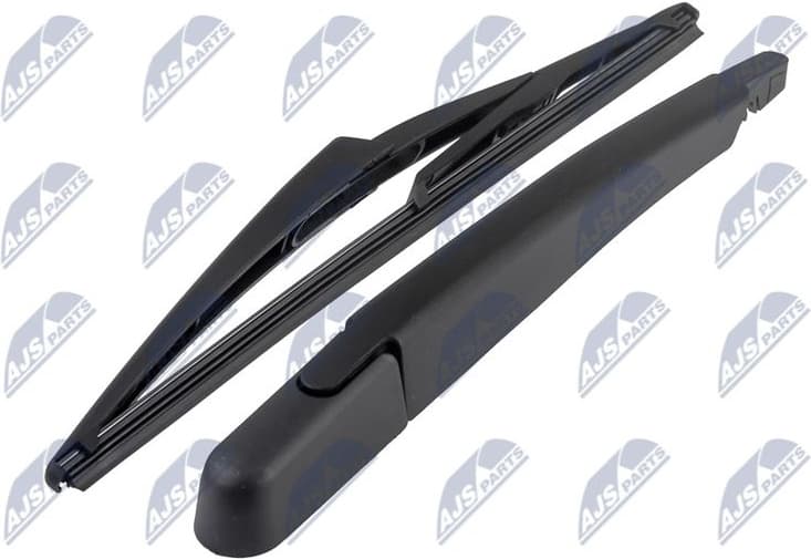 Wiper Arm, window cleaning EWB-NS-003