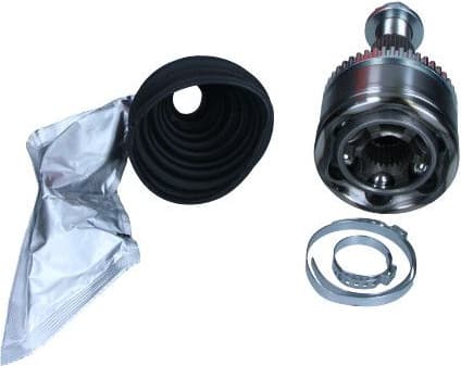 Joint Kit, drive shaft 49-3219 - image 2