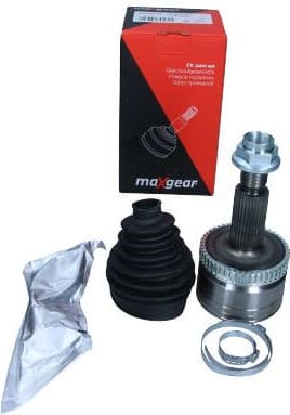 Joint Kit, drive shaft 49-3219 - image 3