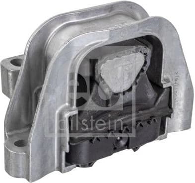 Mounting, engine 180534