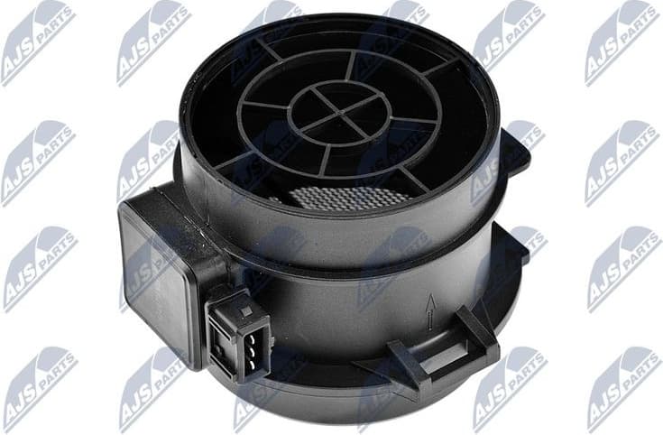 Mass Air Flow Sensor EPP-BM-010