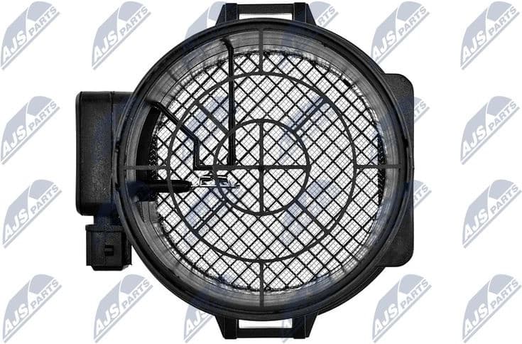 Mass Air Flow Sensor EPP-BM-010 - image 2