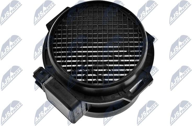 Mass Air Flow Sensor EPP-BM-010 - image 5