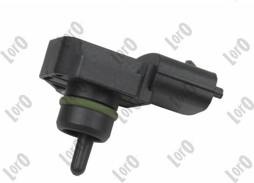 Sensor, intake manifold pressure LORO 120-08-173