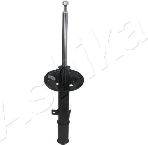 Shock Absorber MA-20013