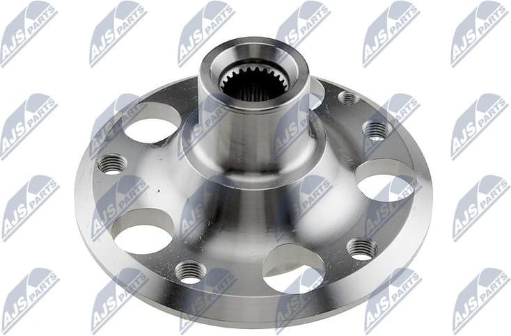 Wheel Hub KLP-ME-002P