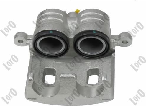 Brake Caliper LORO 131-04-344