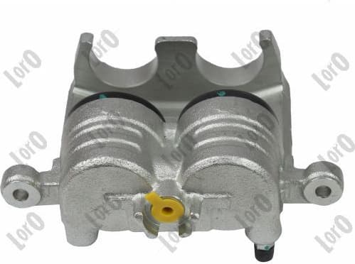 Brake Caliper LORO 131-04-344 - image 2