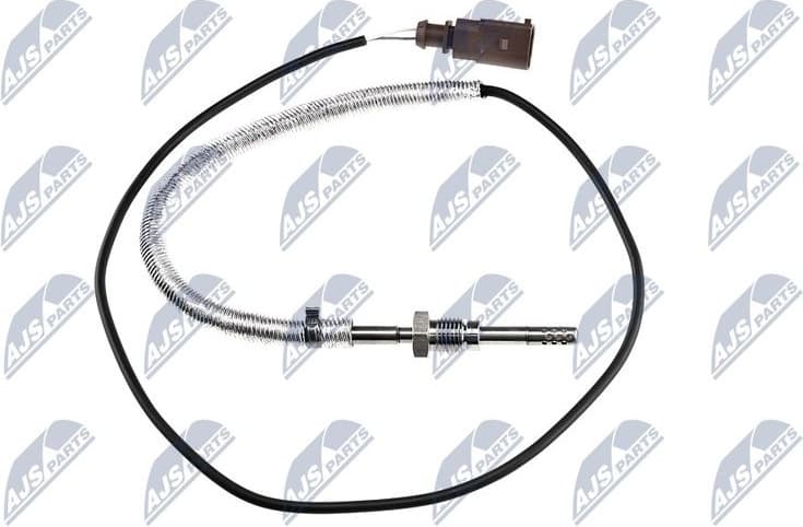 Sensor, exhaust gas temperature EGT-VW-010