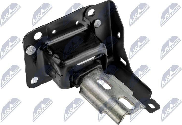 Mounting, engine ZPS-CT-018