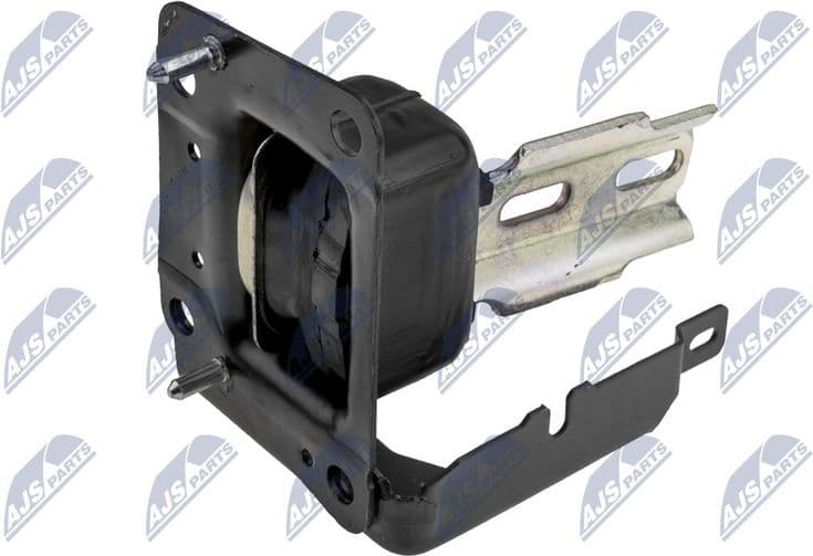 Mounting, engine ZPS-CT-018 - image 2