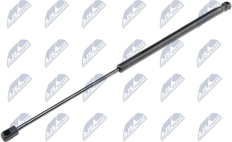Gas Spring, boot/cargo area AE-DW-014