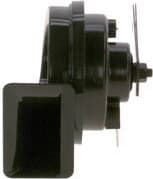 Trumpet Horn 0 986 AH0 742 - image 2