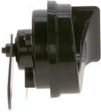 Trumpet Horn 0 986 AH0 742 - image 4