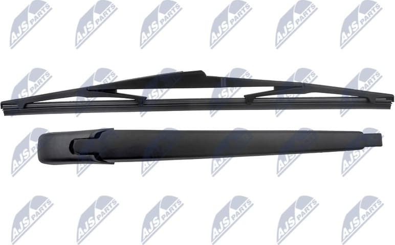 Wiper Arm, window cleaning EWB-CH-005 - image 3