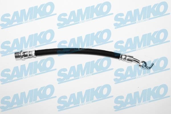 Brake Hose 6T48073