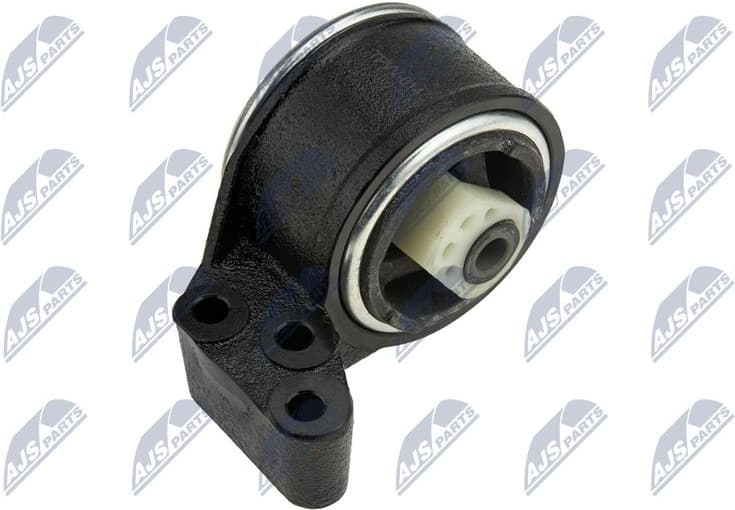 Mounting, engine ZPS-VV-014