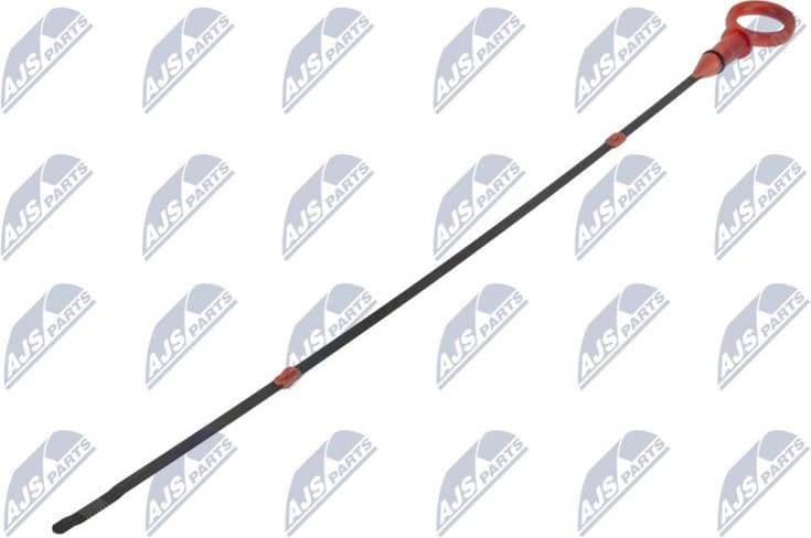Oil Dipstick BOL-VW-006