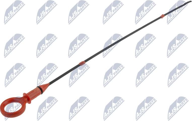 Oil Dipstick BOL-VW-006 - image 2
