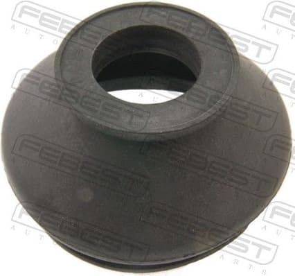 Repair Kit, tie rod end TTB-004