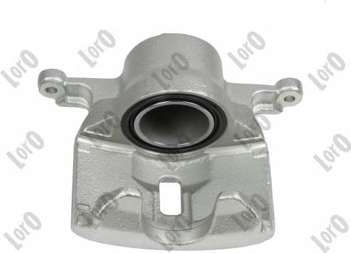 Brake Caliper LORO 131-04-259