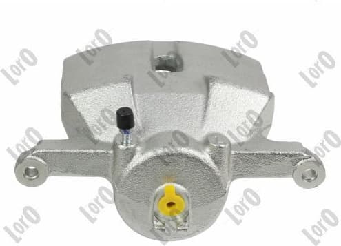 Brake Caliper LORO 131-04-259 - image 4
