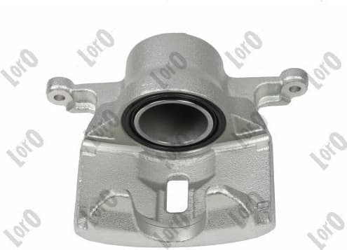 Brake Caliper LORO 131-04-260